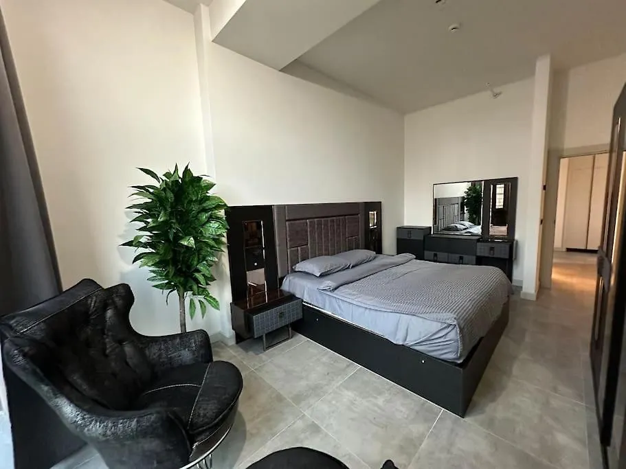 Elegant 2 Bedroom Apt Sinpas Queen Gym Pools Provincia di Provincia di Istanbul
